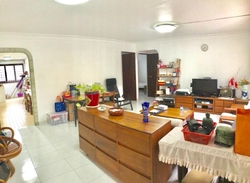Blk 322 Bukit Batok Street 33 (Bukit Batok), HDB 4 Rooms #180751902